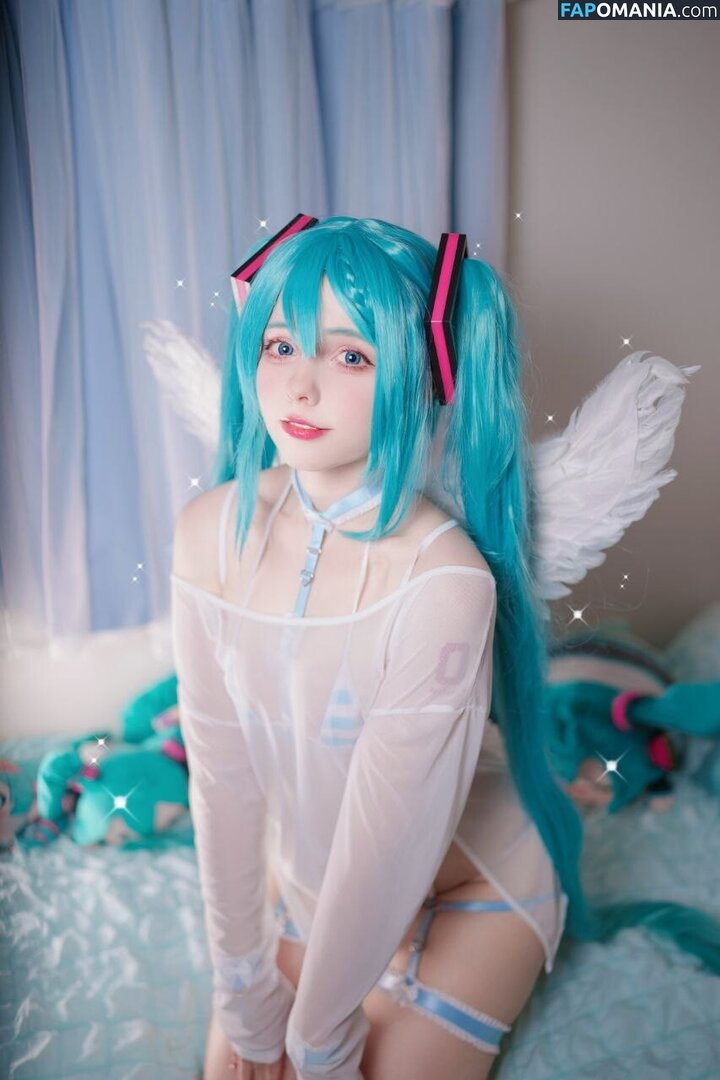 Saya Scarlet / SayaScarlet01 / saya_scarlet / sayascarlet Обнажённый OnlyFans  Утёкшее фото #279
