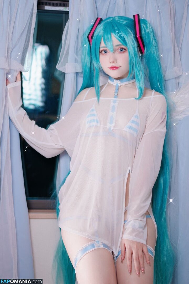 Saya Scarlet / SayaScarlet01 / saya_scarlet / sayascarlet Обнажённый OnlyFans  Утёкшее фото #281