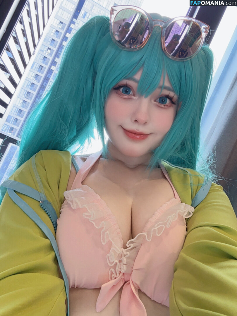 Saya Scarlet / SayaScarlet01 / saya_scarlet / sayascarlet Обнажённый OnlyFans  Утёкшее фото #299
