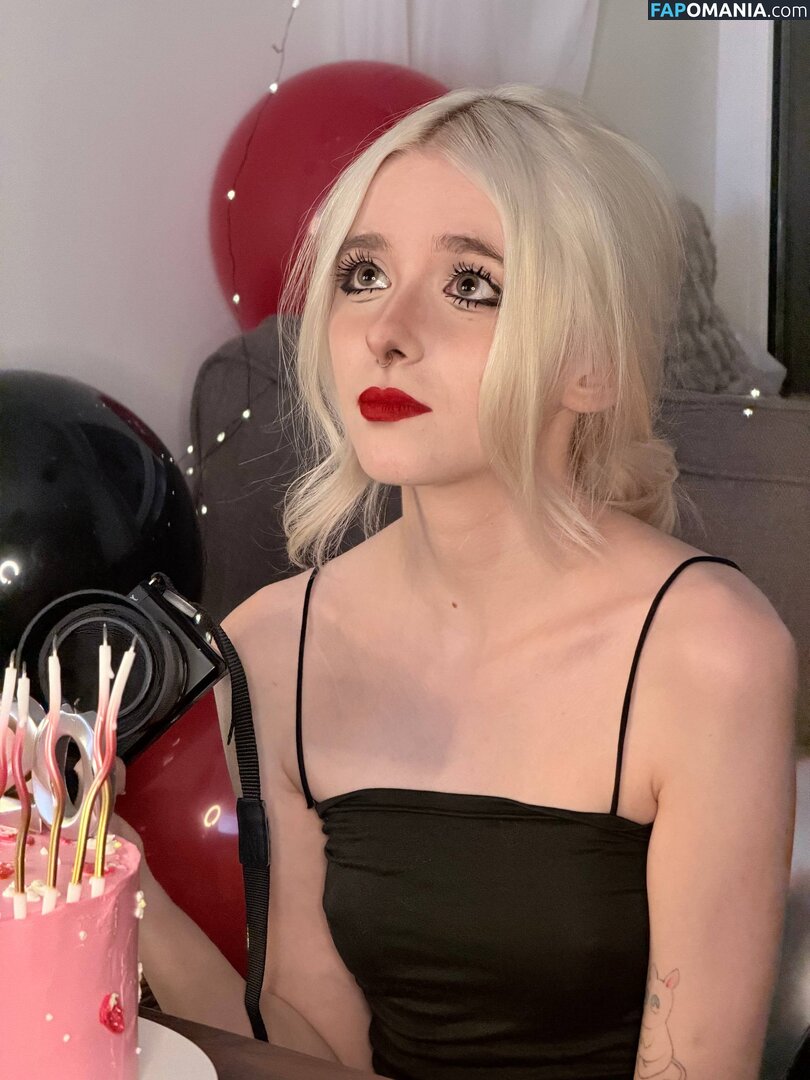 isla-moon / sayamoon Обнажённый OnlyFans  Утёкшее фото #2