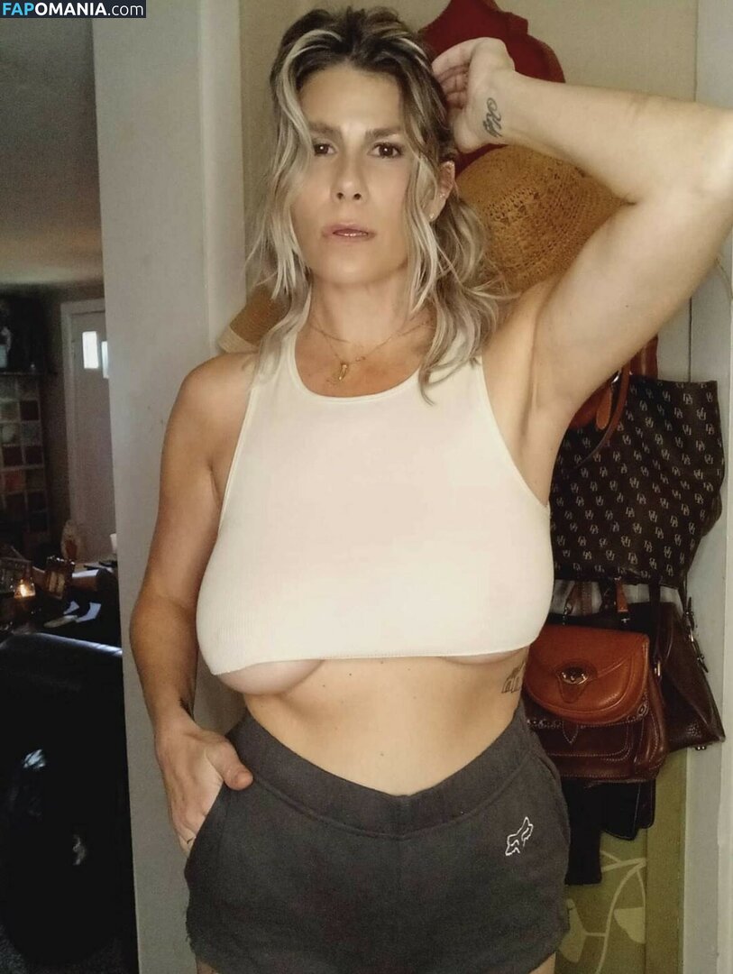 saysay1982 / saysay82 Обнажённый OnlyFans  Утёкшее фото #17