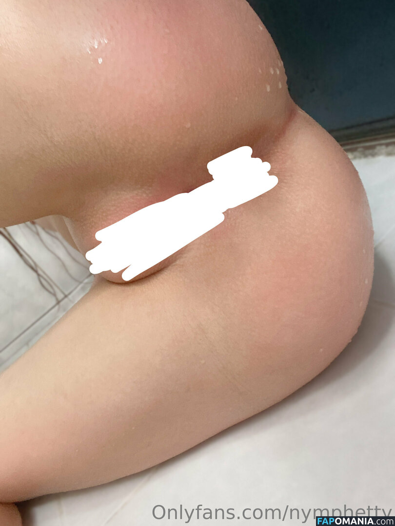 sayume.club / sayumefree Обнажённый OnlyFans  Утёкшее фото #8