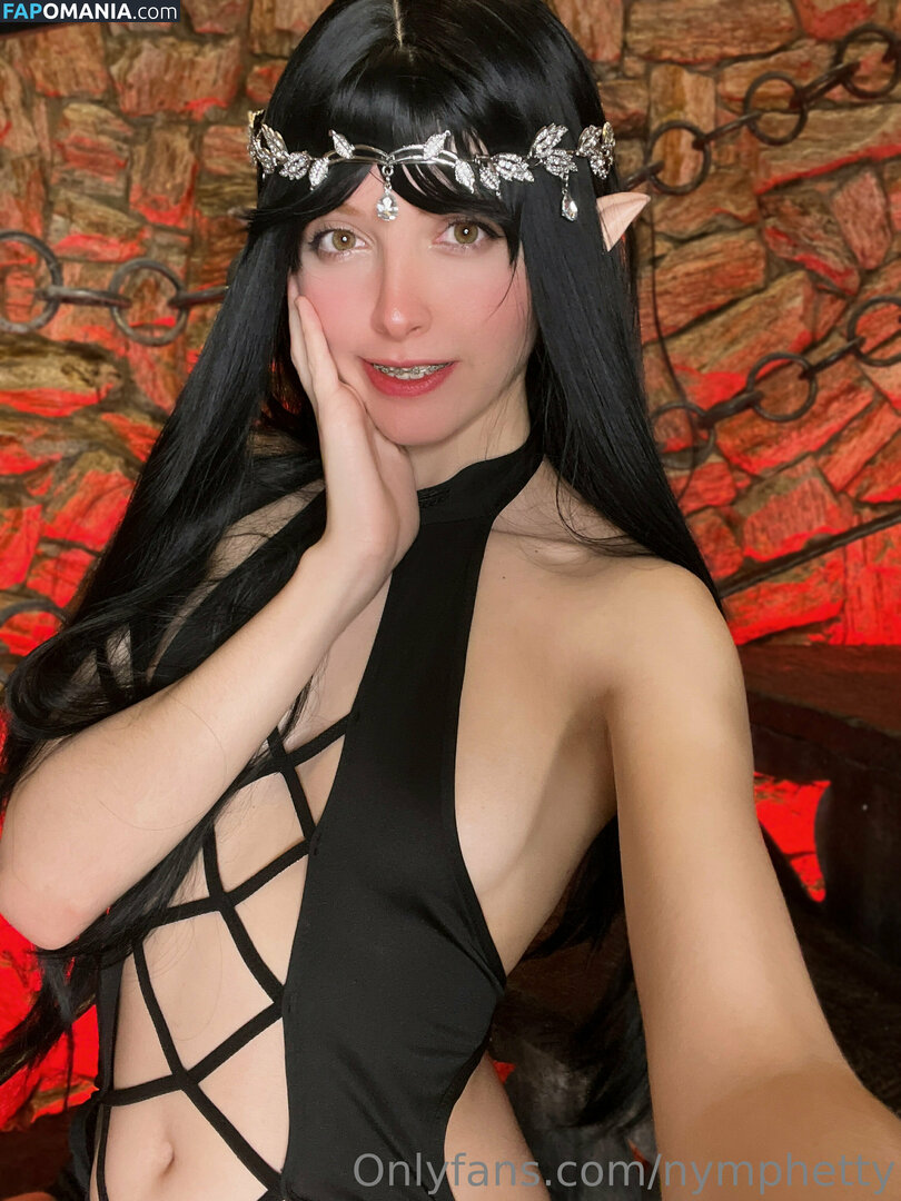 Nanami Misa / SayumeMii / sayumei_ / sayumemi Обнажённый OnlyFans  Утёкшее фото #145