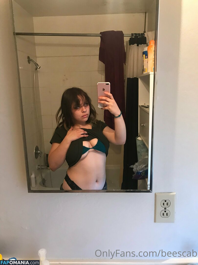 grabascab / scabbee Обнажённый OnlyFans  Утёкшее фото #19