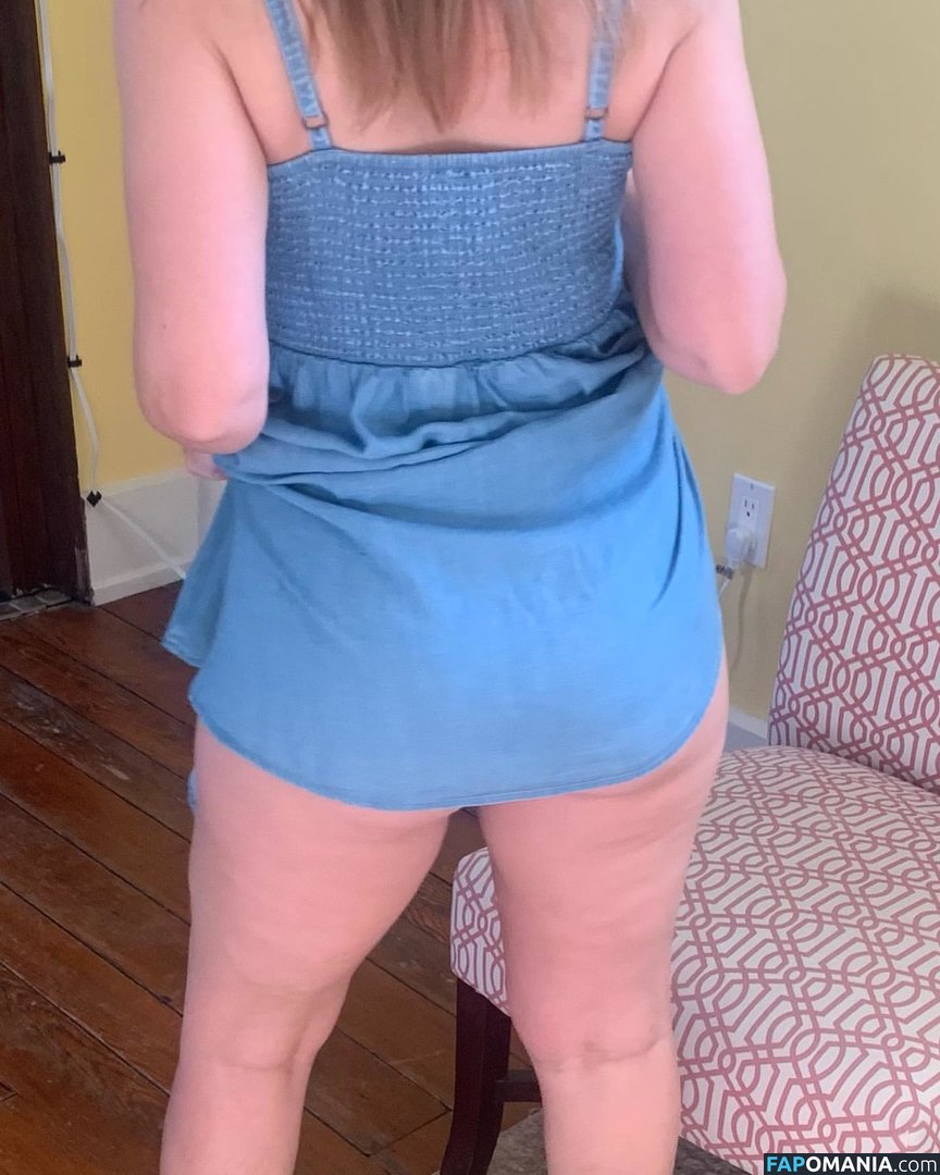 Scarlet_Anne_Gray / scarletannegray / scarletannegray1 Обнажённый OnlyFans  Утёкшее фото #8