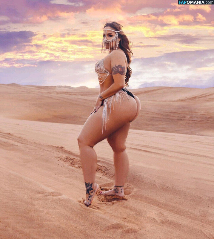 Scarlett Cakez / Scarlett Fever / scarlett4real / scarlettcakez / the_scarlett_fever Обнажённый OnlyFans  Утёкшее фото #141