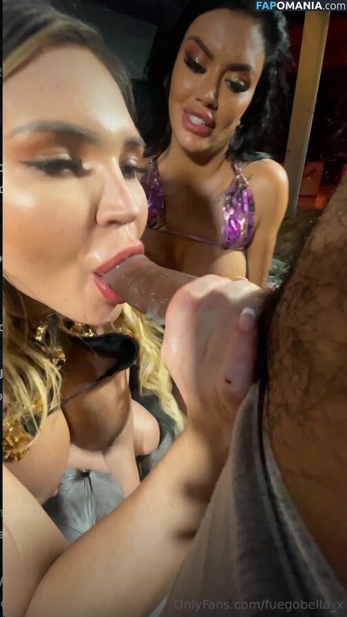 Scarlettfoxplay / scarletfoxplay Обнажённый OnlyFans  Утёкшее фото #62