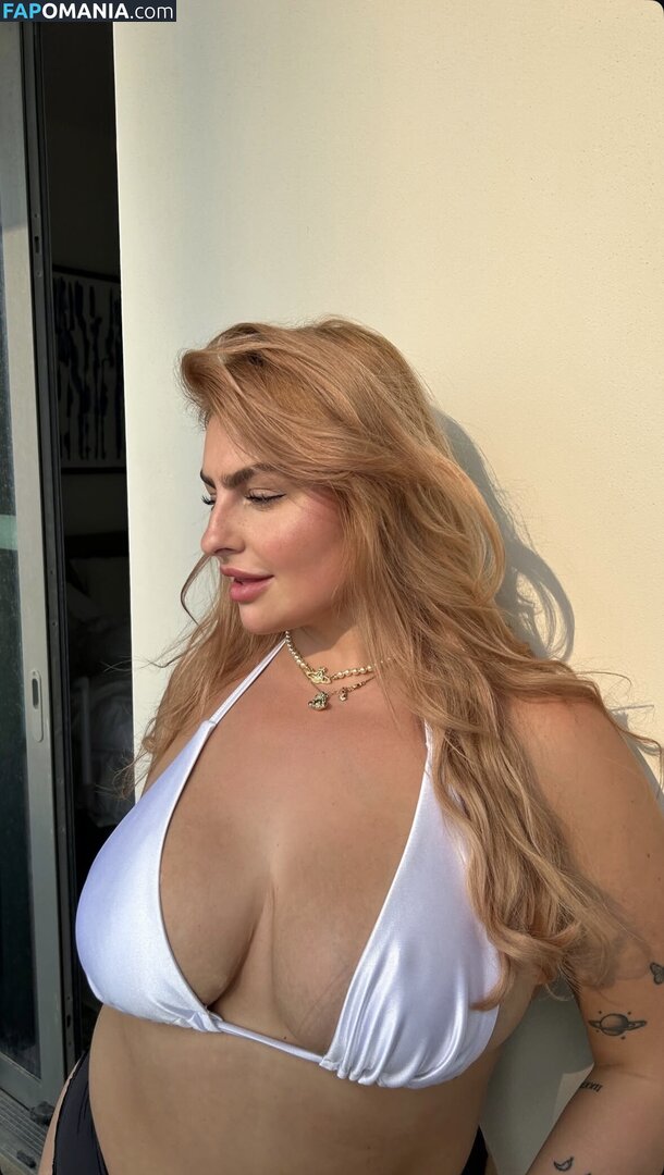 Schepenslaura Обнажённый OnlyFans  Утёкшее фото #2