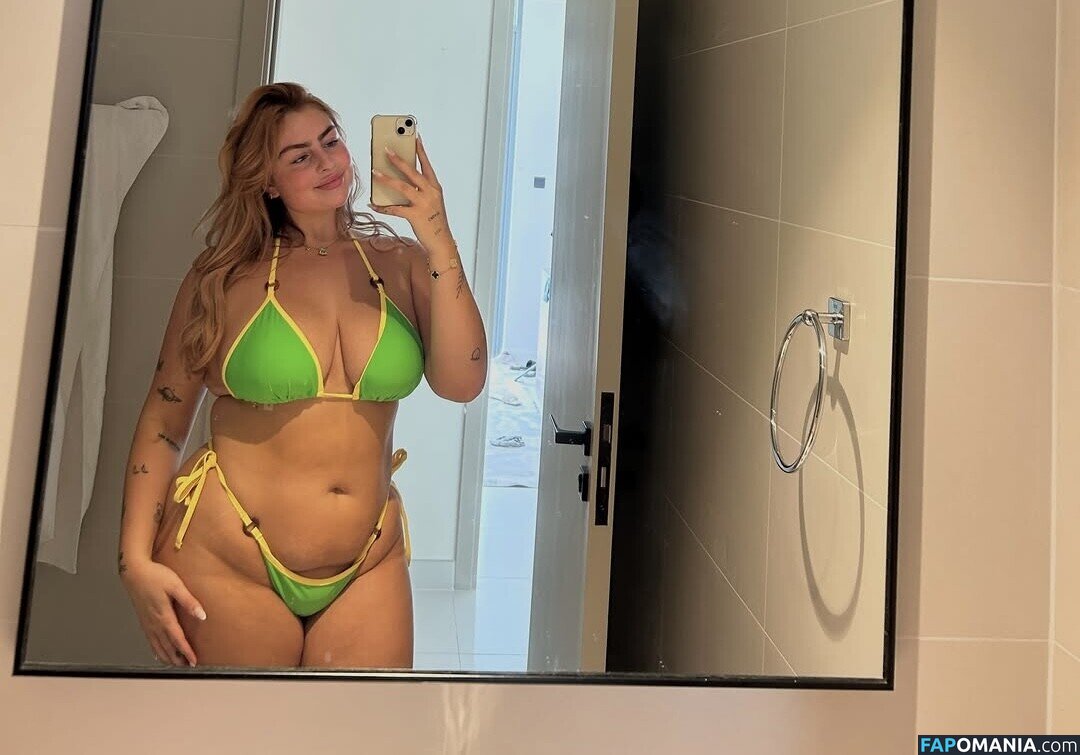 Schepenslaura Обнажённый OnlyFans  Утёкшее фото #5