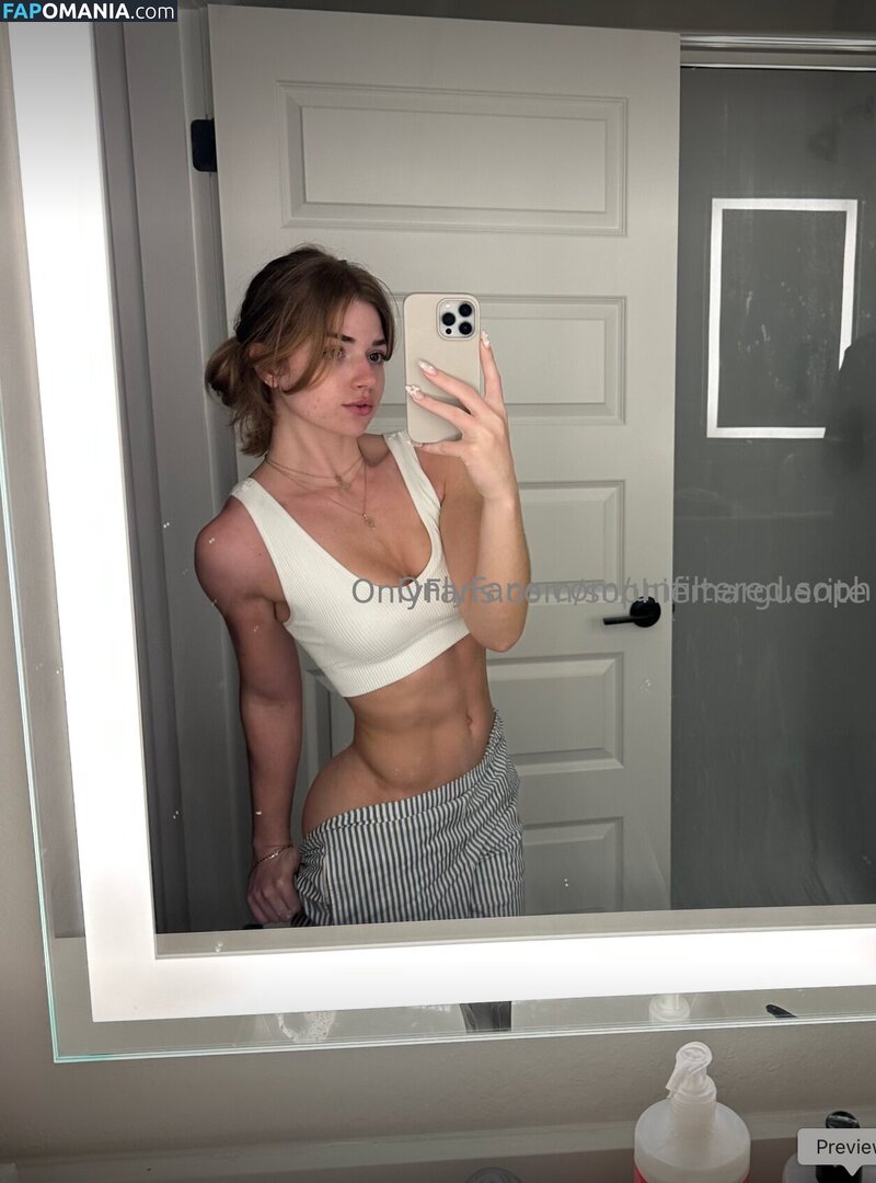 scoliosis.soph Обнажённый OnlyFans  Утёкшее фото #8