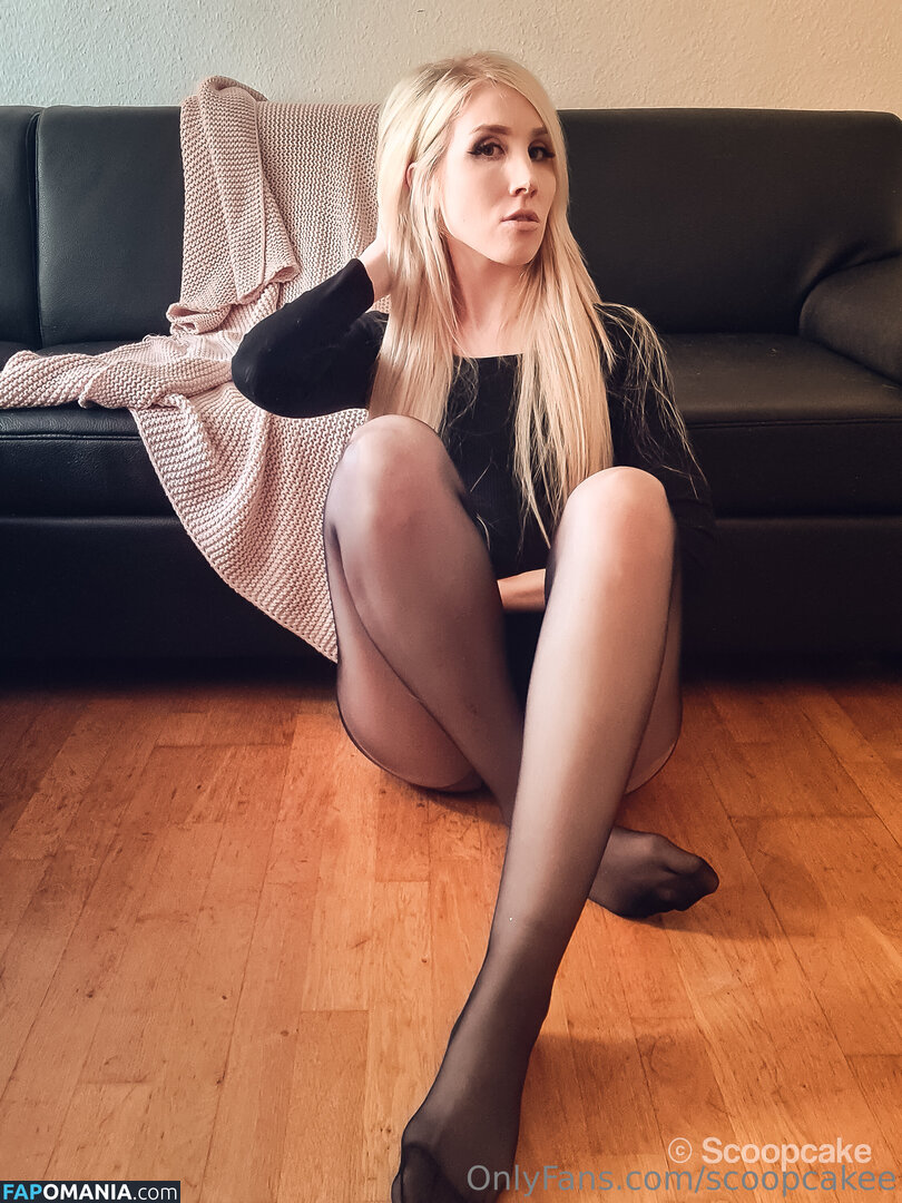 scoop.wrld / scoopcakee Обнажённый OnlyFans  Утёкшее фото #128