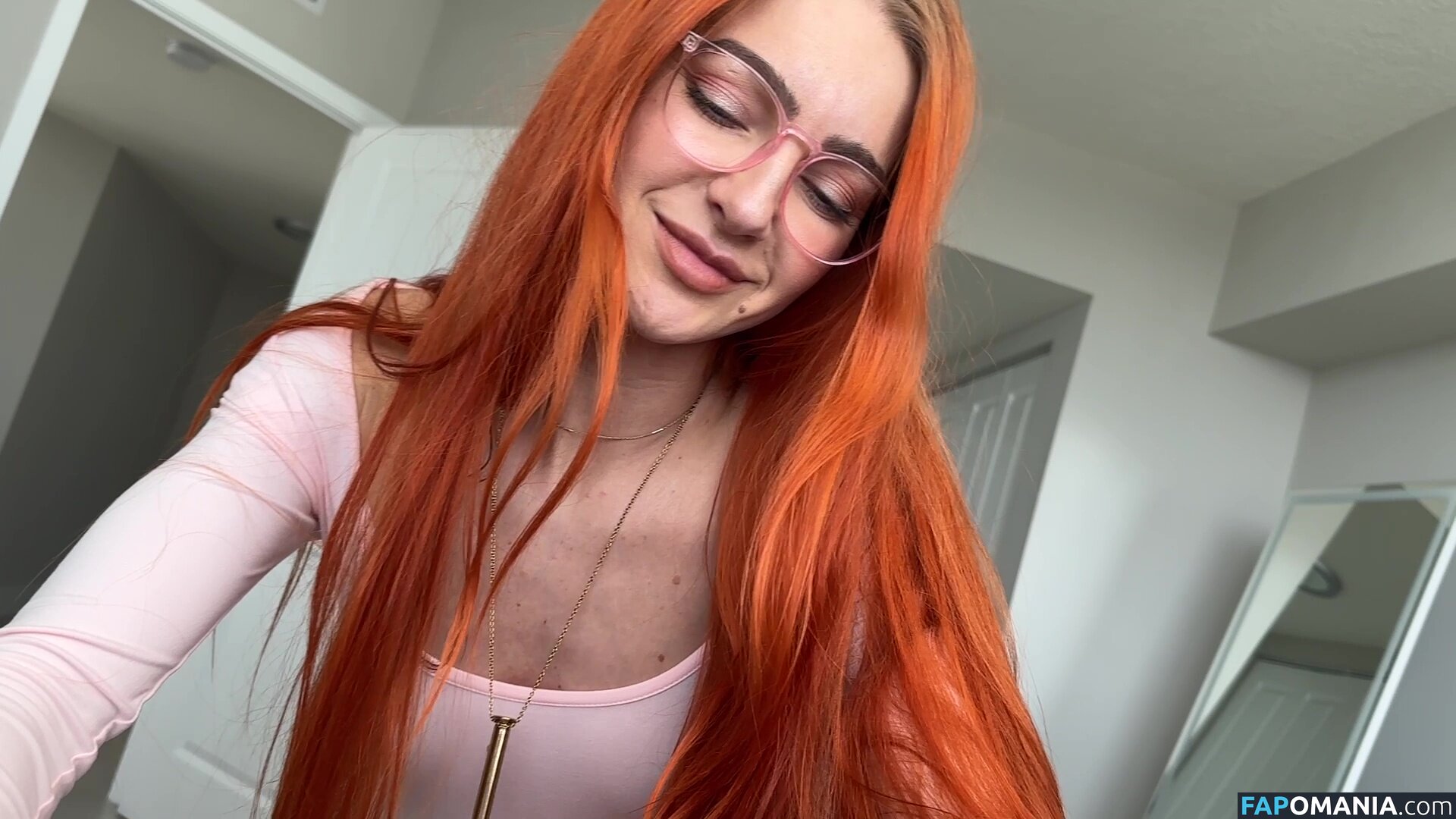  / Household Fantasy / Scott Stark / scott__stark / scottstarkx Обнажённый OnlyFans  Утёкшее фото #42