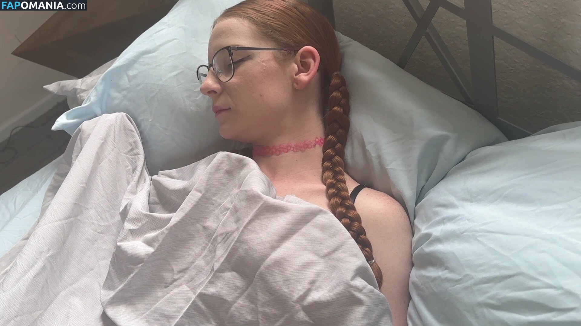  / Household Fantasy / Scott Stark / scott__stark / scottstarkx Обнажённый OnlyFans  Утёкшее фото #70