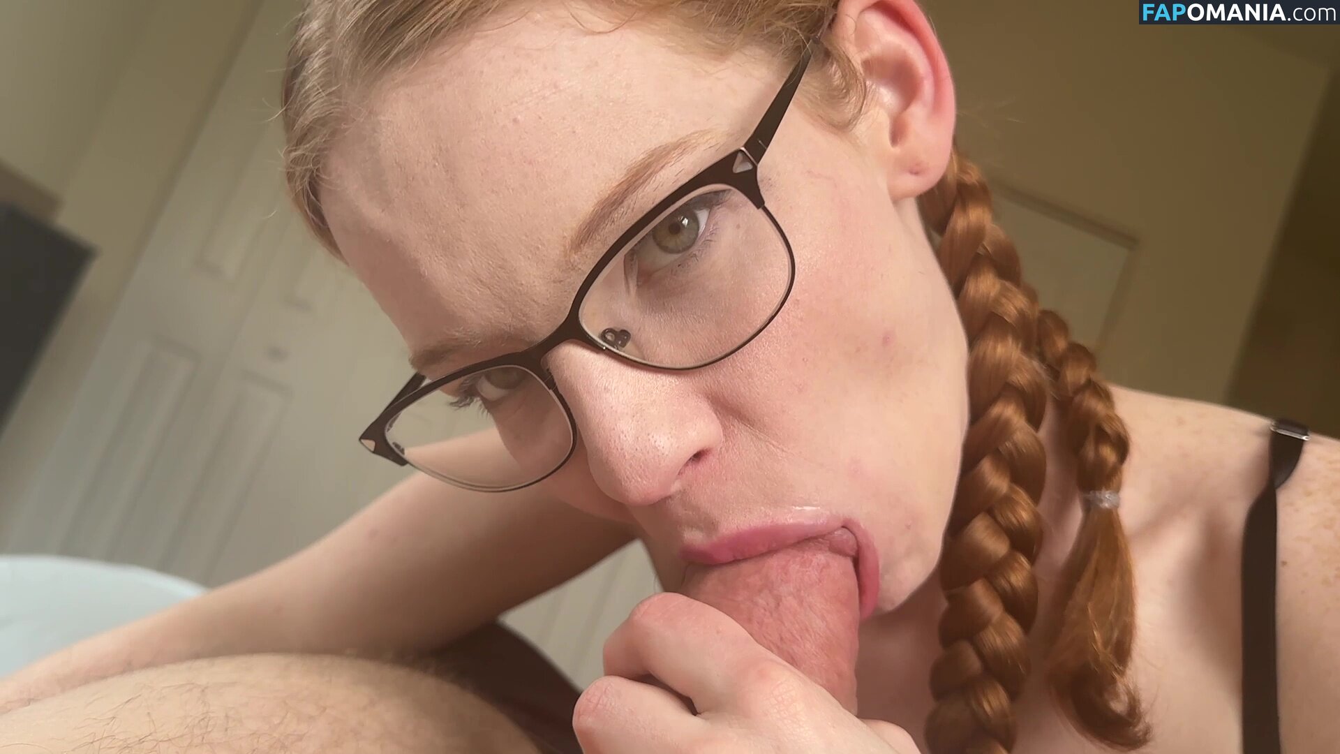  / Household Fantasy / Scott Stark / scott__stark / scottstarkx Обнажённый OnlyFans  Утёкшее фото #71