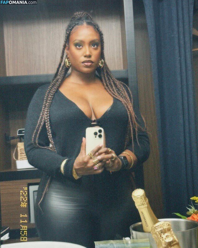 Scottie Beam / https: / scottiebeam Обнажённый OnlyFans  Утёкшее фото #11