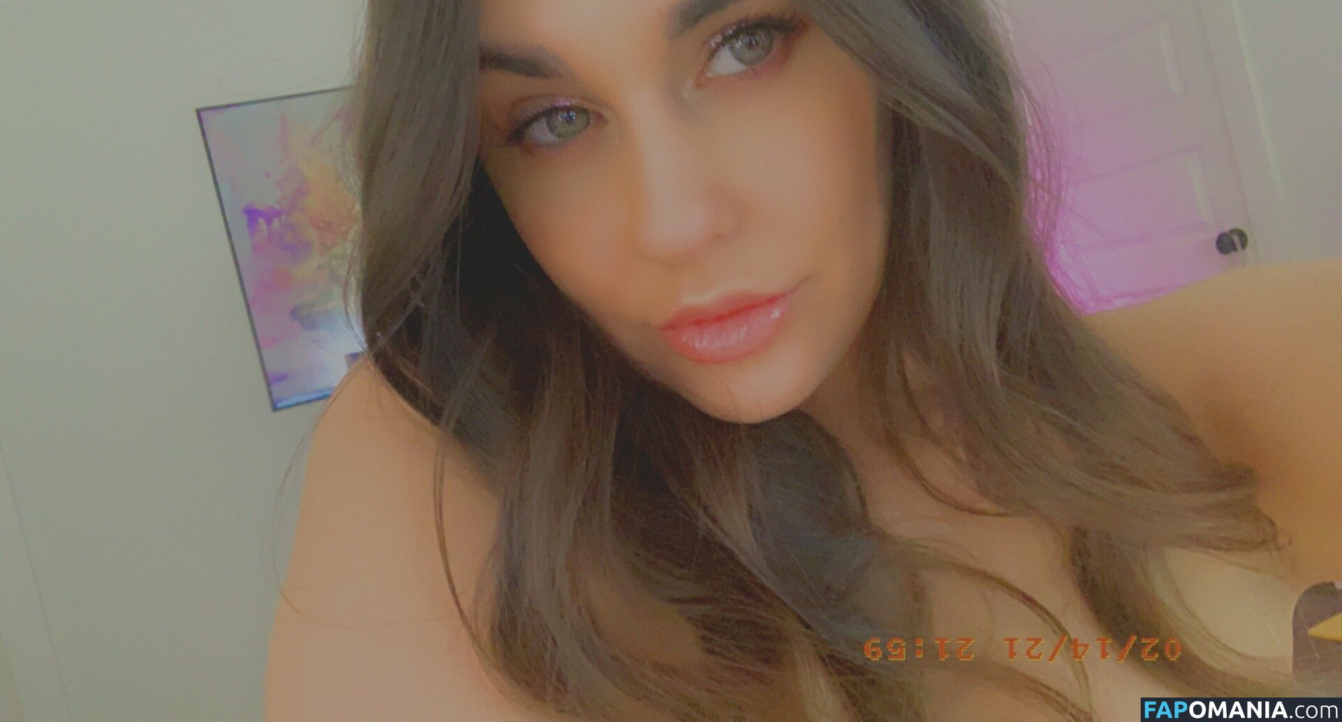 scout / scoutop Обнажённый OnlyFans  Утёкшее фото #11