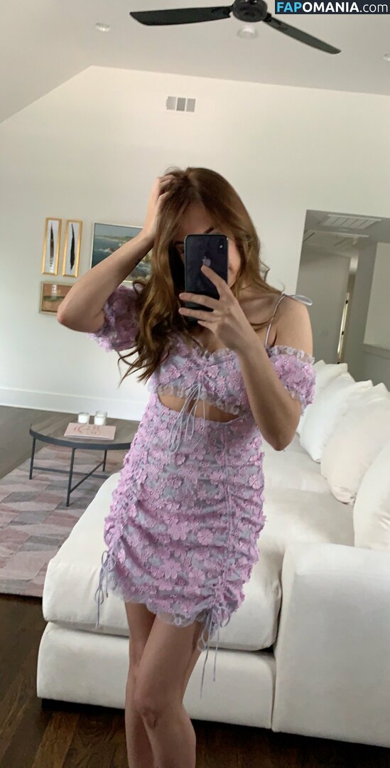 scout / scoutop Обнажённый OnlyFans  Утёкшее фото #15