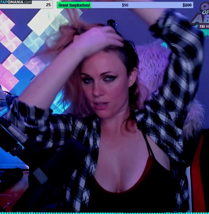 scxrlet64 Обнажённый OnlyFans  Утёкшее фото #20