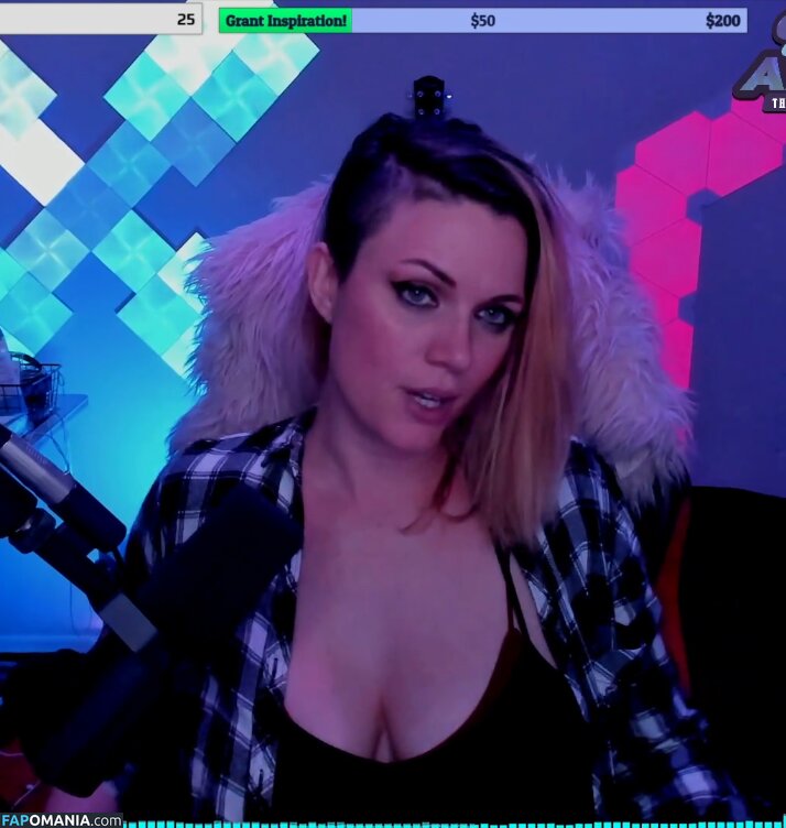 scxrlet64 Обнажённый OnlyFans  Утёкшее фото #35