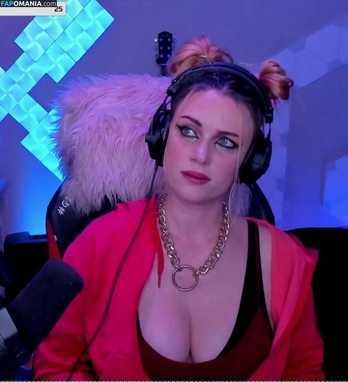 scxrlet64 Обнажённый OnlyFans  Утёкшее фото #103