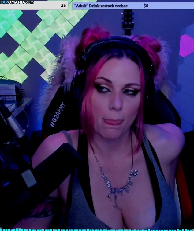 scxrlet64 Обнажённый OnlyFans  Утёкшее фото #110