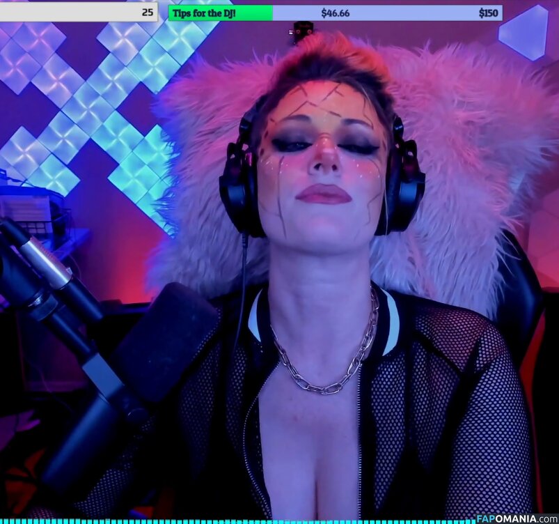 scxrlet64 Обнажённый OnlyFans  Утёкшее фото #297