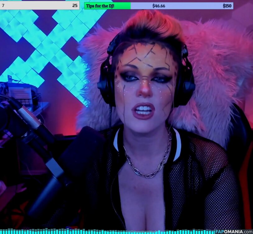 scxrlet64 Обнажённый OnlyFans  Утёкшее фото #301