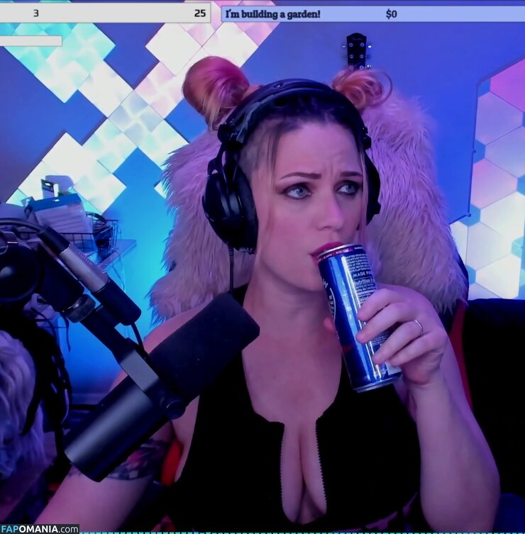 scxrlet64 Обнажённый OnlyFans  Утёкшее фото #365