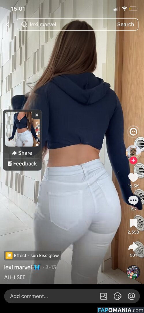 Sdesdd Обнажённый OnlyFans  Утёкшее фото #1
