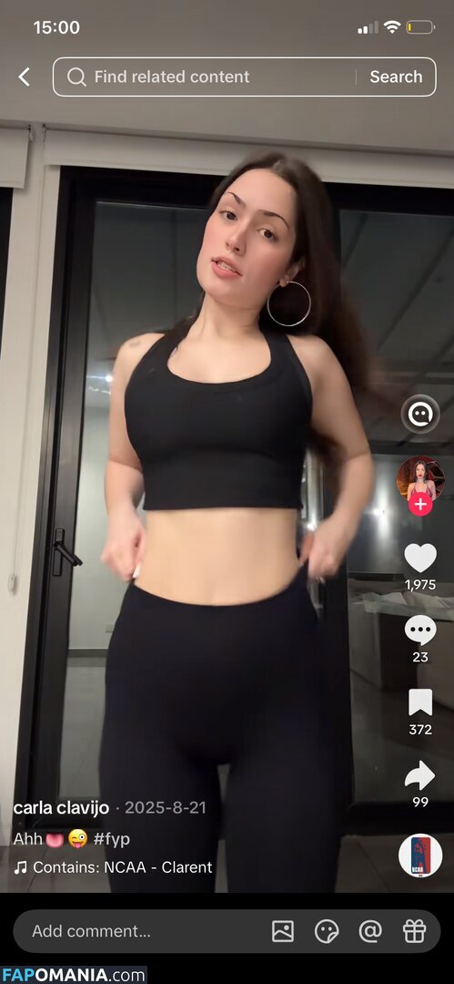 Sdesdd Обнажённый OnlyFans  Утёкшее фото #5