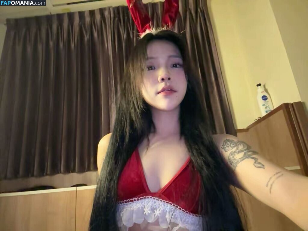 bdgrliceno1 / https: / iceebrilliant / sdgrlice01 / sdgrliceeee1 Обнажённый OnlyFans  Утёкшее фото #5