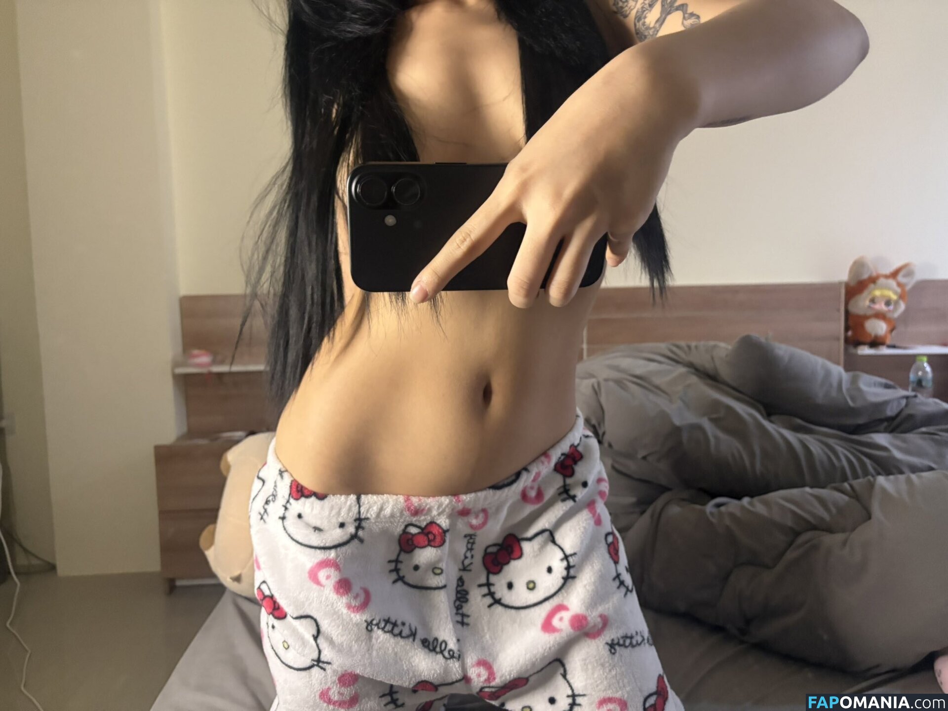 bdgrliceno1 / https: / iceebrilliant / sdgrlice01 / sdgrliceeee1 Обнажённый OnlyFans  Утёкшее фото #8