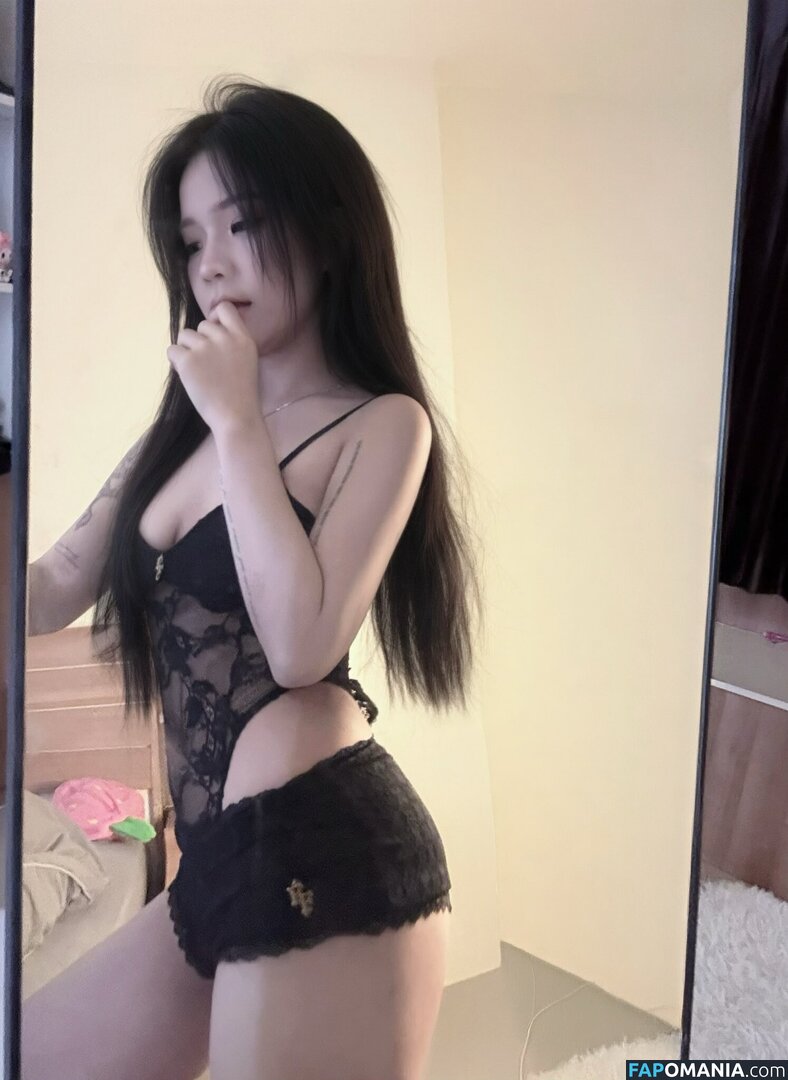 bdgrliceno1 / https: / iceebrilliant / sdgrlice01 / sdgrliceeee1 Обнажённый OnlyFans  Утёкшее фото #12