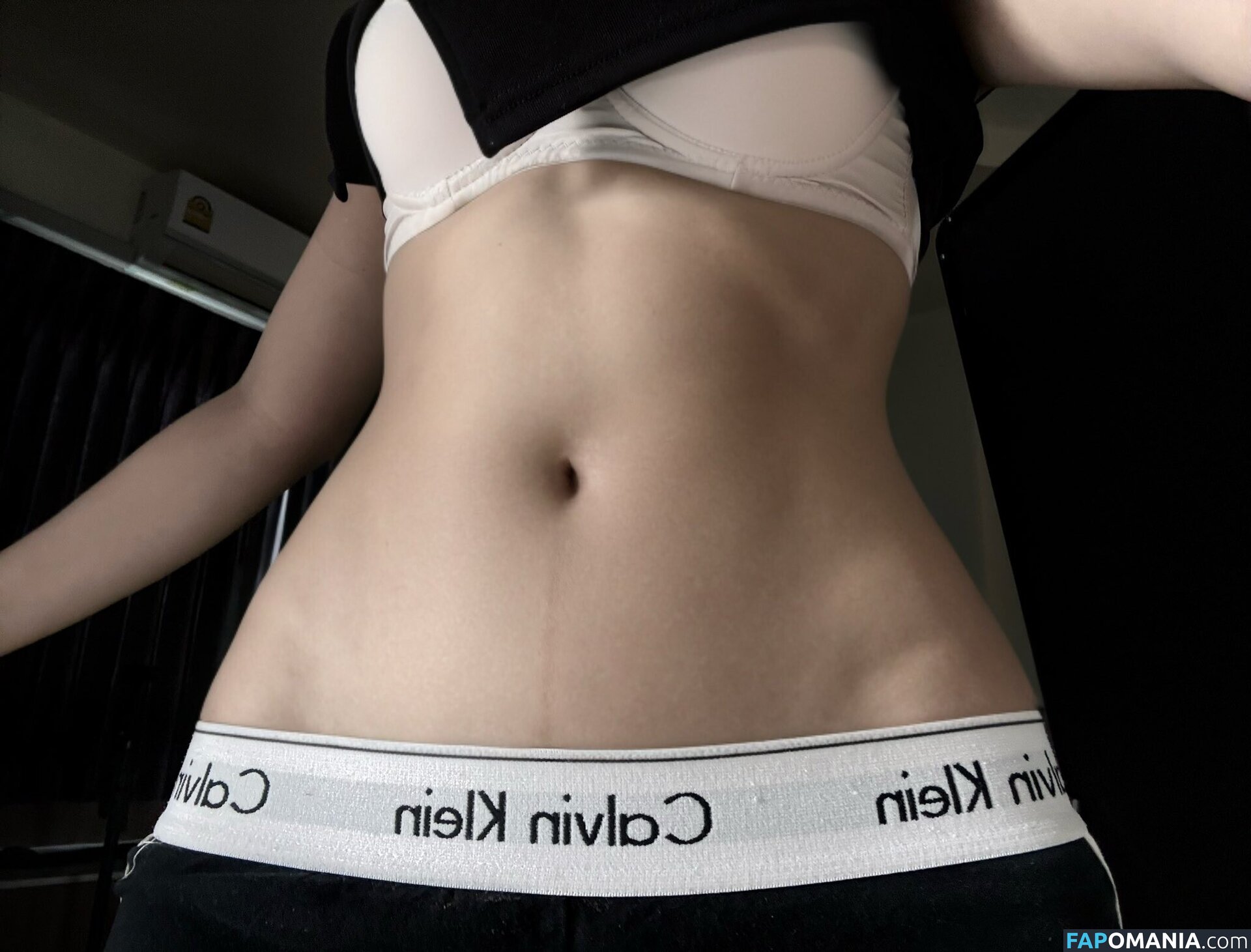 bdgrliceno1 / https: / iceebrilliant / sdgrlice01 / sdgrliceeee1 Обнажённый OnlyFans  Утёкшее фото #14