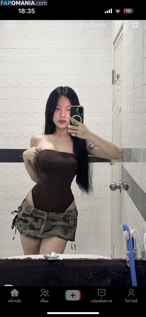 bdgrliceno1 / https: / iceebrilliant / sdgrlice01 / sdgrliceeee1 Обнажённый OnlyFans  Утёкшее фото #16