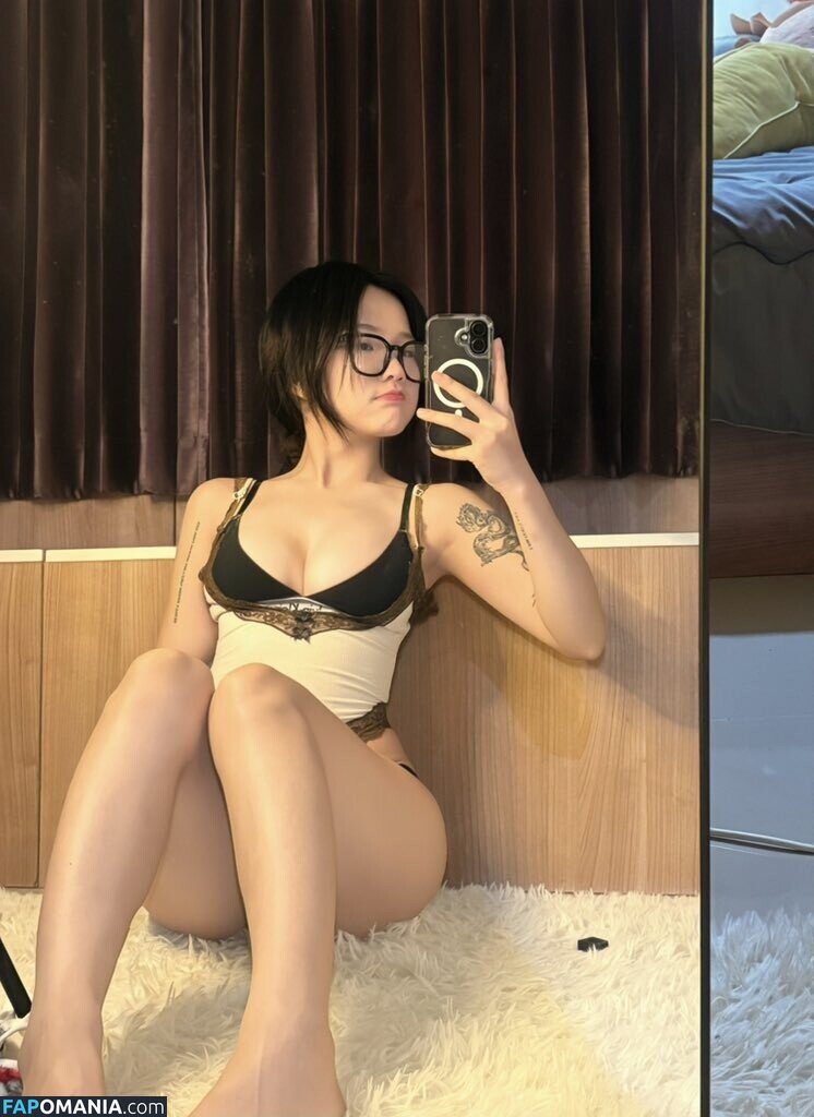 bdgrliceno1 / https: / iceebrilliant / sdgrlice01 / sdgrliceeee1 Обнажённый OnlyFans  Утёкшее фото #17