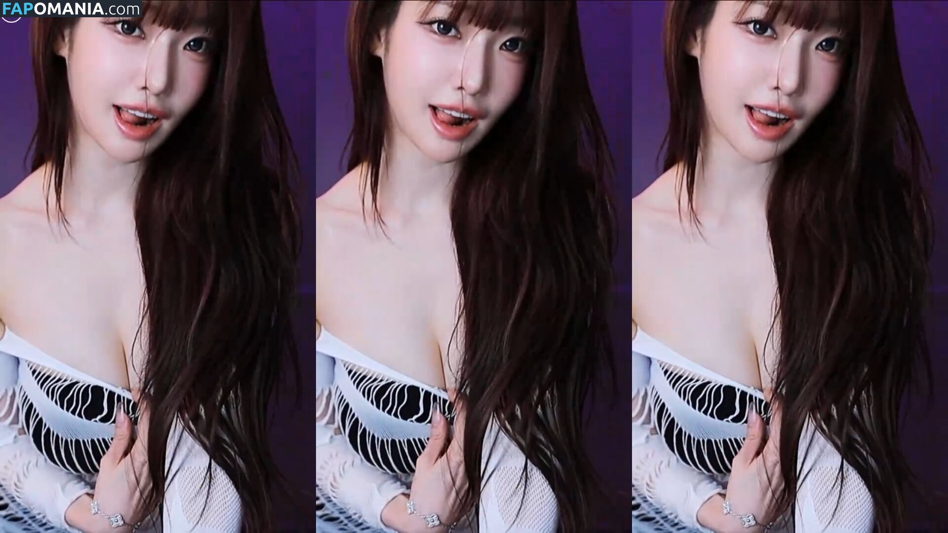 Se Yeon / lovely_._v Обнажённый OnlyFans  Утёкшее фото #80