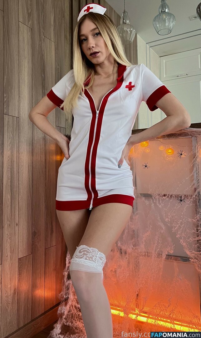 AlinaMelison1 / Secret Elle / Secret_Elle / secret-elle / secret_elleee Обнажённый OnlyFans  Утёкшее фото #28