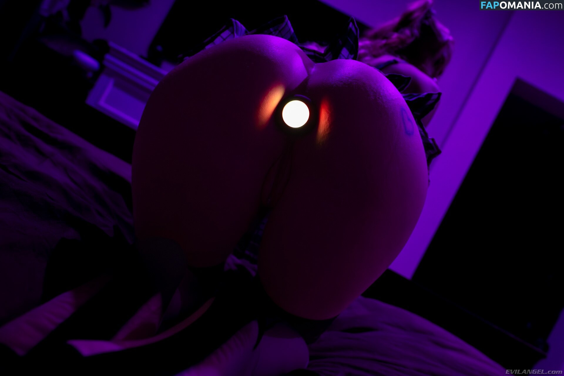 Scarletchase / Secretcrush / scarletchase_ / secretcrushporn Обнажённый OnlyFans  Утёкшее фото #80