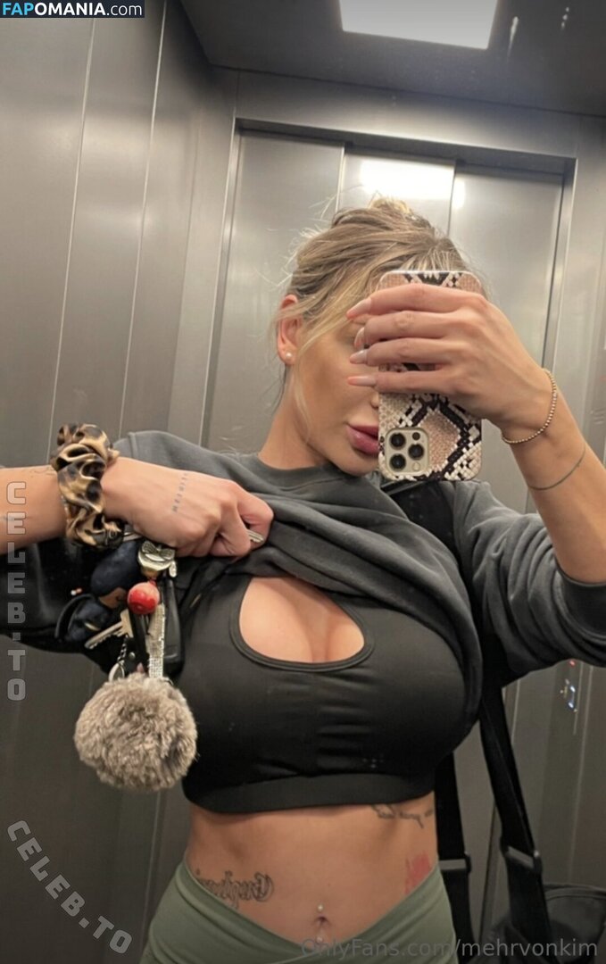 laaatoxicaa / naaataxaa / naaataxaa_official / secretXaa Обнажённый OnlyFans  Утёкшее фото #1