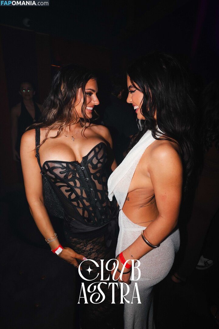 See-through / sheer_pleasures / transparency-center Обнажённый OnlyFans  Утёкшее фото #5