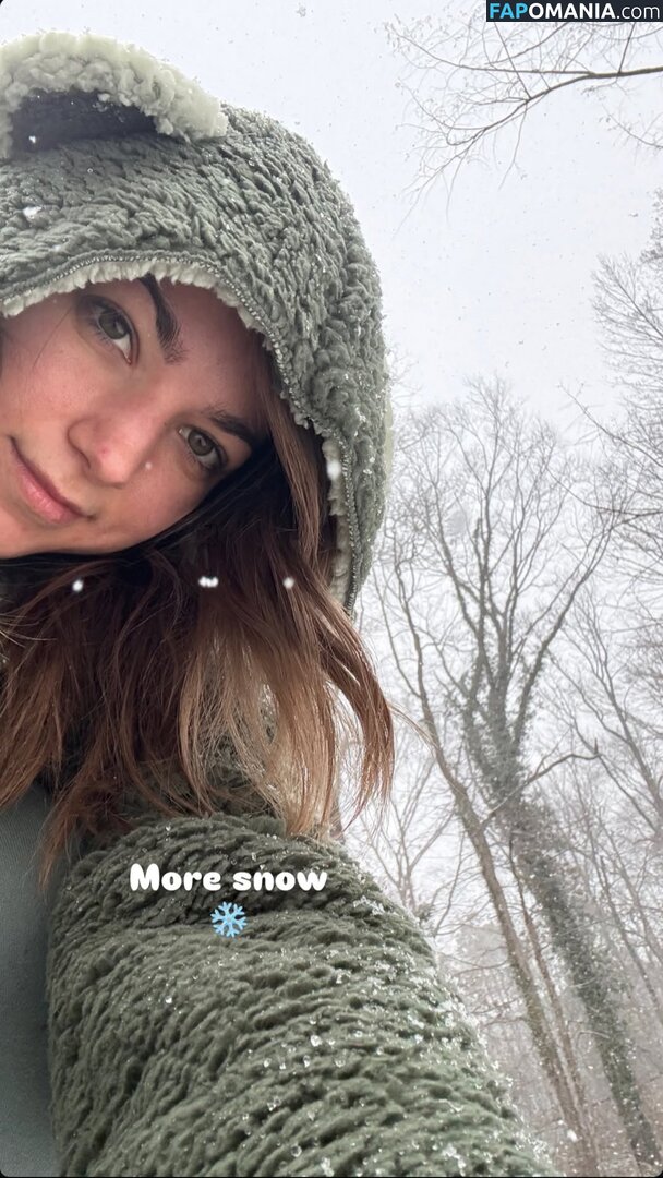 SeeCatPlay / SeeCatWander / itsmecat Обнажённый OnlyFans  Утёкшее фото #1