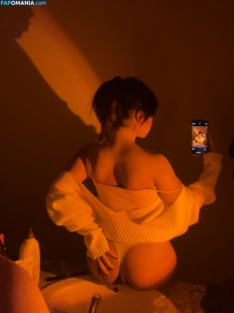 seggsy_ces Обнажённый OnlyFans  Утёкшее фото #1