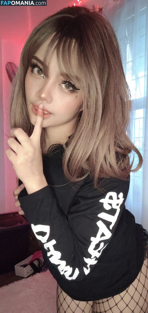 Seikakitty / Seikarawr / seika usui / seika_owo / tweet_ / yaji TV Обнажённый OnlyFans  Утёкшее фото #18