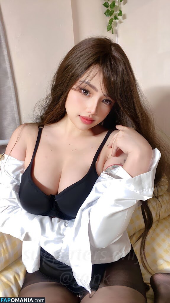 Seikakitty / Seikarawr / seika usui / seika_owo / tweet_ / yaji TV Обнажённый OnlyFans  Утёкшее фото #138