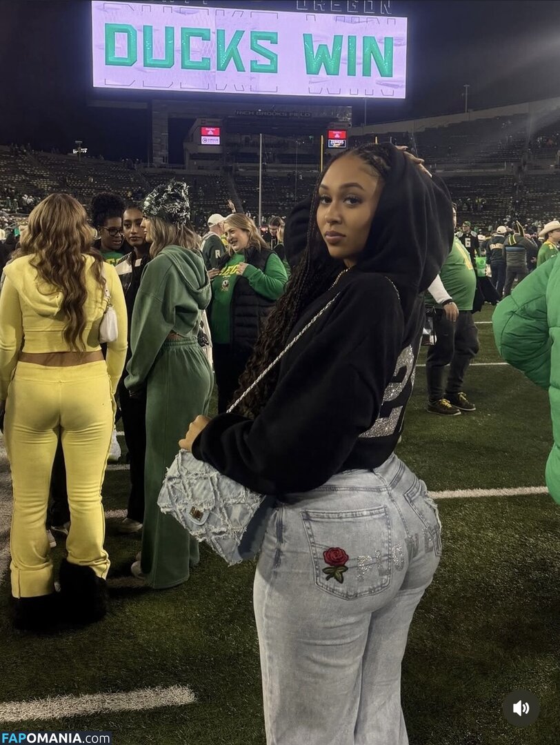 Selah Molden / selah.molden Обнажённый OnlyFans  Утёкшее фото #2