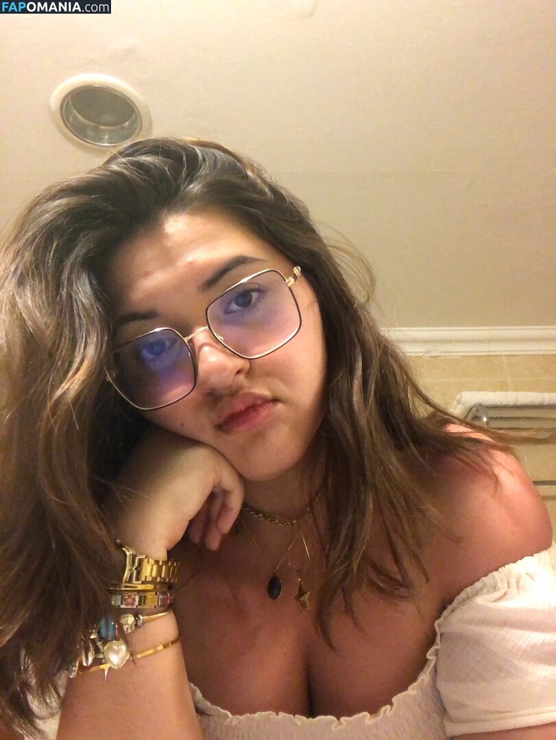 Selen Ozdemir Обнажённый OnlyFans  Утёкшее фото #1