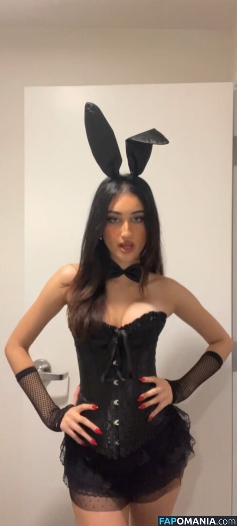 Selena_a.h Selena<3 / selena_a.h Обнажённый OnlyFans  Утёкшее фото #1