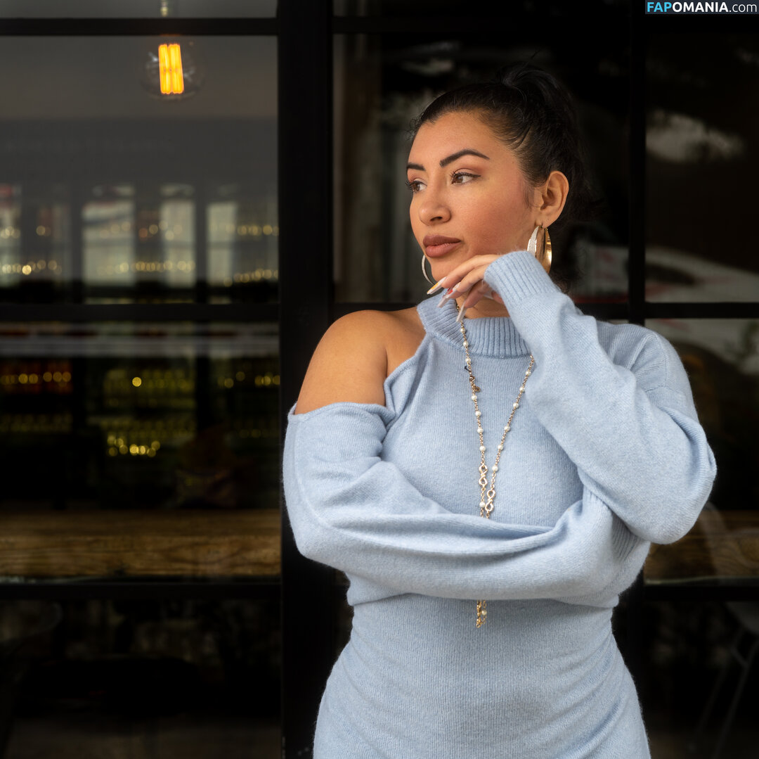 Selena Adams / officialselenaadams4 / selenaadams69 Обнажённый OnlyFans  Утёкшее фото #69