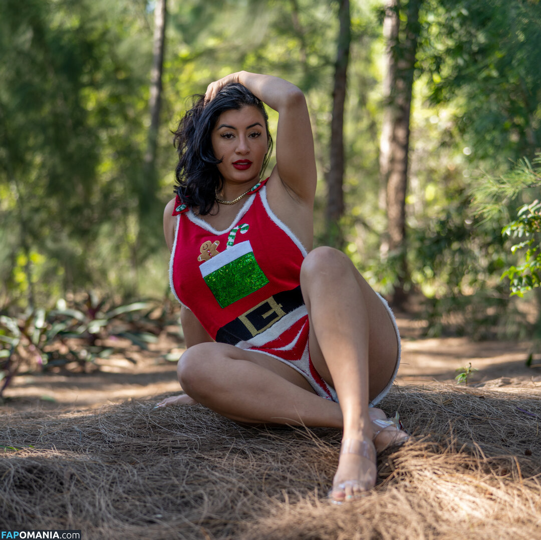 Selena Adams / officialselenaadams4 / selenaadams69 Обнажённый OnlyFans  Утёкшее фото #85